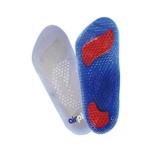 GA[vX(airplus) Y 3/4TCY C\[ ċzWFC\[ d˕~^Cv t[TCY(25~31cm) 27004