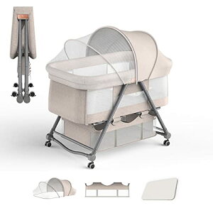 ZOOBLY xr[xbh YQxbh ܂肽 ~j gݗĊȒP 肩 xr[bN gѕ֗ LX^t RpNg ᒠE}bgE[ ʋC ȈՃxbh V 0-24 