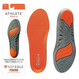 Sof Sole �\�t�\�[��(SOFSOLE) �C���\�[�� �A�X���[�g �j�����p ��փ^�C�v M�T�C�Y(24.5-26.0cm) 226417 �Ռ��z��