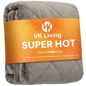 VK Living ~pbh VO o[Vu ~ ySUPER HOTz V[c TEIJINRۖhL  xbhV[c tl ς I[V[YŎg ÓdCh~H 􂦂 h_j 100×200c