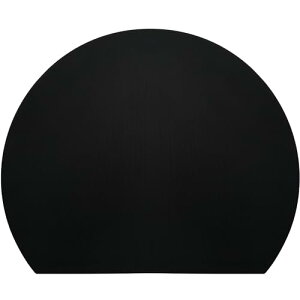 MUAMUA ܂Ȕ  GXg}[ H@Ή Ȃ ۂ ܂Ȕ S ϔM y ܂Ȃ R ʎg JbeBO{[h ܂ڂ^ D^ 35×29cm