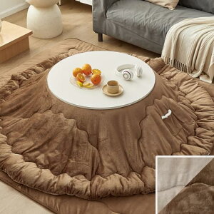 VK Living zc ی^ Pio245cm MȎgpySUPER HOTzH |Pbgt tBbgLg|zc o[Vu ʎg tl ۉ ېOK ÓdCh~ є