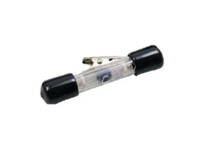 Ct[NERVFW V}WbN CrWu Xbh [ }WbN pi |GXe p[t \bNXE{戵t