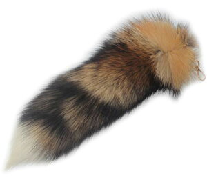 ԂFt@bVZNV[ȃnhobOANZT[^Xgbv