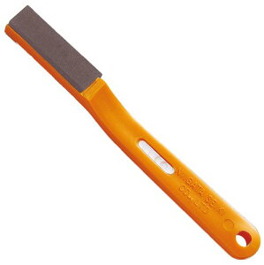 V@(Niigataseiki) SK { _Cbp[ dp WR-320 #320