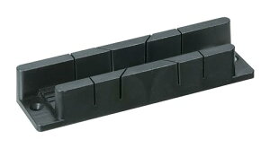 V@(Niigataseiki) SK KChubN M GB-M