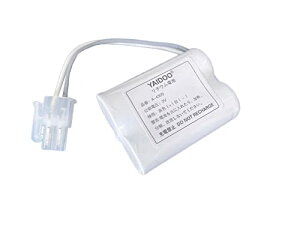 LIXIL(NV) INAX A-4305 pdr