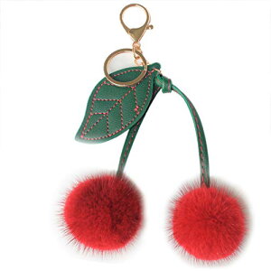 [Fosrion] ~N̖є̃TN{̌`͗΂̗ťĎ񂰂̃ANZT|܂