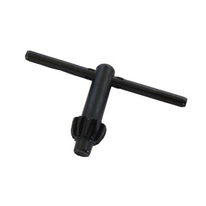 V@(Niigataseiki) SK `bNnh CK-1