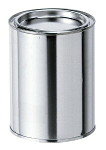 V@(Niigataseiki) BeHAUS {  VOӂ^Cv 500ml C-500S
