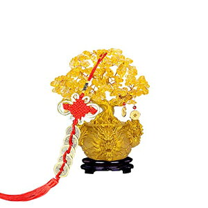  ̂Ȃ  Vg   u CeA ^F J^ ɐF p[Xg[  VN 蕨 (iSj)