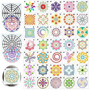 RuiChy 38 䶗 Ĝ߂ XeVA ėp\ ԕ }_ hbgev[g  ZOgXeV ɂƂ DIY q Ώ̊G hG }_XeV XeV