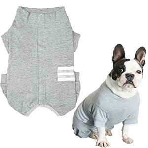KUVEELA PET   p㕞 pEFA t`uhbOKp GUxXJ[ɑ IX X  D  یiO[AXLj