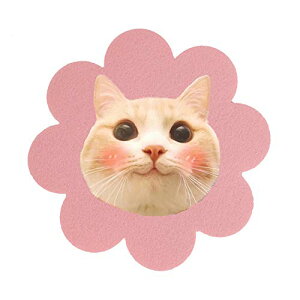 KUVEELA PET GUxXJ[ Lpi h[icJ[ GUxX tFgn y \tg 킢  D ] Ȃߖh~ ~h~ ܐ؂ sNi4ALj