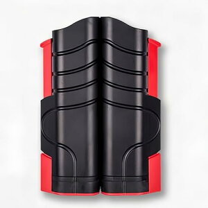 싅lbg |[^u싅lbg J 싅 Lklbg [ Lk^Cv RpNg s|lbg gѕ֗ 싅pi ()