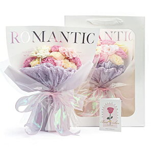 LOZIZI  \[vt[ Əj J[l[V ̓  o ͂Ȃ lC Ό bZ[WJ[htA񂰕t