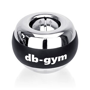 db-gym AX[gpXibv{[ A~  I[gX^[g@\ p[{[  Or ؃g  Obv d g[jO