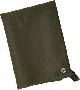 OhV[g  ϐ8000mmh 唻 IbNXtH[h 1000D ^ ϖ fM [obOt AEghA Lv oR sNjbN W[V[g {uhKi BIZirYj(J