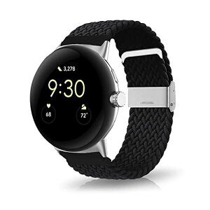 LuFiYa oh For Google Pixel Watch 3 41 mm/Google Pixel Watch 2/Google Pixel Watch Ή voh iCoh X|[coh ґgoh Lk  xg TCY oGoogle Pixel Watch 3 41 mm/