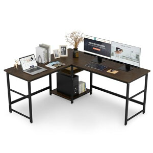 DEWEL Q[~OfXN p\RfXN 170+150cm×s60cm LfXN [It 40×20mmX`[pCv Ɗ ׋ ȃXy[X gȒP