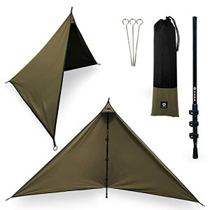 ZUKK(YbN) 2WAY w y Lv TC  tN^[ EBhXN[ VF^[ h R  hJr (M, I[uuE)