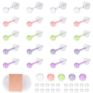 [BIG masow] sAX ςȂ sAX  p z[L[v psAX z[L[v fB[X NAsAX Y {fBsAX Zbg ڗȂ Vv  L[v 20y