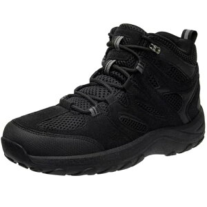 [MERPHINE] gbLOV[Y oRC Y nCLOV[Y AEghA Ro Lv nCLO S R ~hJbg y ₷  3e