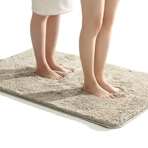 RECYCOoX}bg z C}bg 唻 ~ ӂ}bg R L n O x[W 70x120cm