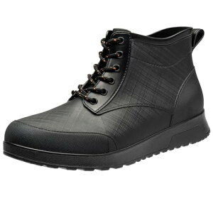 [MERPHINE] C[ Cu[c CV[Y hV[Y  K[fu[c Y _ JC Ȃ ꂢ񂵂[ hC y ubN 27.0 cm