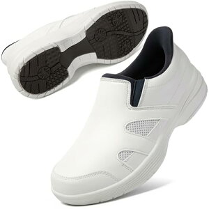 [MERPHINE] g킸ɗ i[XV[Y Xb| fB[X Y V[Y 4e L Nurse Shoes  i[X C Ōt V[Y  Xj[J[   y bV Ȃ 2way