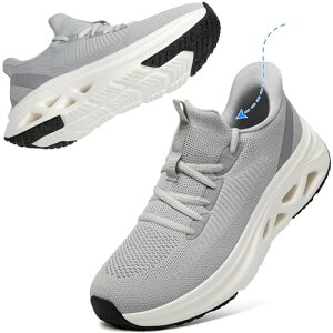 [MERPHINE] y܂  Xj[J[ zXj[J[ g킸 Y E₷ jOV[Y y ^C  bV 3E