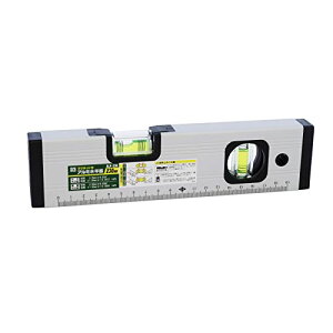 V@(Niigataseiki) SK A~ }Olbgt 230mm ALM-230