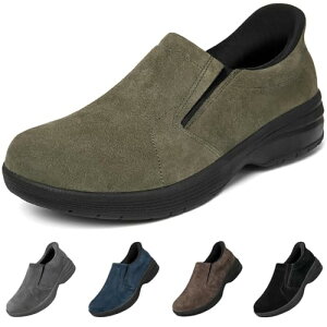 [MERPHINE] y܂ܗz{v XG[h Xb| Xj[J[ Y XbvC g킸ɗ EH[LOV[Y RȂ JWA ₷  Lv ʋ hC