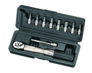 BIKE HAND(oCNnh) YC-617-2SRpNggN` ubN