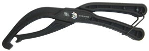 oCNnh(BIKE HAND) YC-3126 ^CZbgy`]