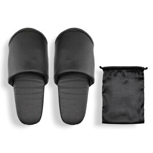 [MOON ROOM] ���[�ܕt28cm���@���Ή����������Y�܂��݌g��PU���U�[�X���b�p ���q�p �h�� �ЊQ