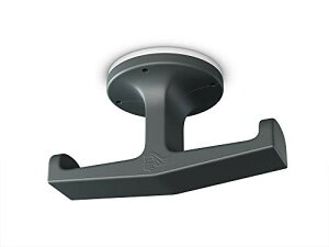 Glorious OAX wbhzX^h Ǌ| fXN j^[ StbN h~ Ȃ wbhznK[ L CX wbhtH (VR wbhZbgΉ) Headphone Stand 