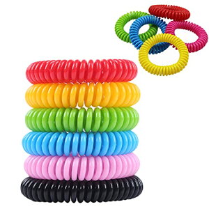 Wzhiming ������u���X���b�g�A���悯�����O �������E�Ꮬ���A - ���ׂĂ̎��R�Ȗ��� - ��ƍ����ɑ΂��� - ���s�p�i - �q���̂��߂̖h�����X�g�o���h�E���q�l�ɂ����S���S�E���ɗD�����f��