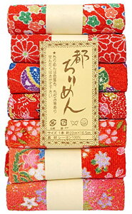 X n s߂ JbgNXA\[gZbg  7  n GA-1