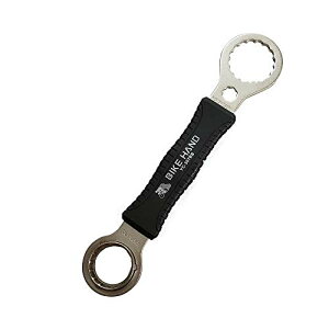 BIKE HAND (oCNnh) V}m BB-9000 BB-R60 z[ebNIIp BBEH YC-307BB