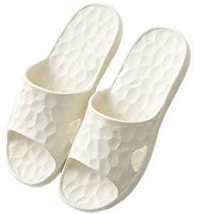 [Cherry Breathe] oX[Xbp T_ ~ RۖhL y _炩K jp (zCg, measurement_24_point_0_centimeters)