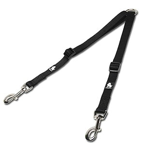 J&C Paradise 2[h {KX  cC[h 2C _u[h ֗ v ߉\ p[h TRUELOVE (ubN, S)