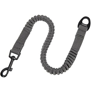 J&C Paradise [h WCg[h {KX p[h ^ ^ oW[[v y ϋv Lk e͐ Sy lC TRUELOVE (O[, L)