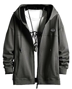 [OKJCON] p[J[ Y WbvAbv  n t  t[ht  傫TCY (O[, M)