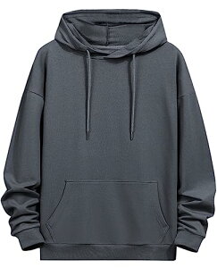 [OKJCON] p[J[ Y  t vI[o[ n  t[ht  傫TCY (JP, At@xbg, L, O[)