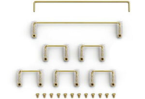 Glorious Stabilizers V2 L[{[h X^rCU[ GLO-ACC-STABS-V2 KB657