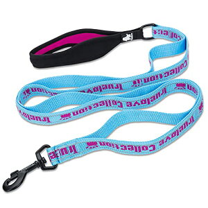 J&C Paradise 6i p[h {KX [h X^CbV }`nh ₷ _炩 140CM ߉\ 3M  TRUELOVE (S, sN×u[)