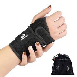 INDEEMAX y2gz AbvO[hŎT|[^[ xg ͌ŒT|[g ی K X|[c Ǝ 玙 j E茓p ubN