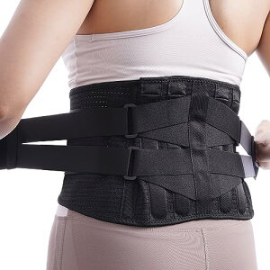 INDEEMAX ���x���g �T�|�[�g ���ŃR���Z�b�g �ėp ���^ �ʋC����d�����^�j�����p (L)