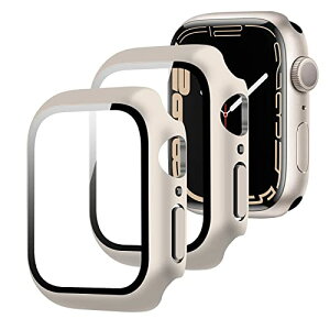 YOFITAR Apple Watch pP[X series9/8/7 45mm y2ZbgzAbvEHb`یJo[ KXtB ̌^ PCf Sʕی ^ ȒP ϏՌ ߗ wh~ h~ (series9/8/7 45mm,X^